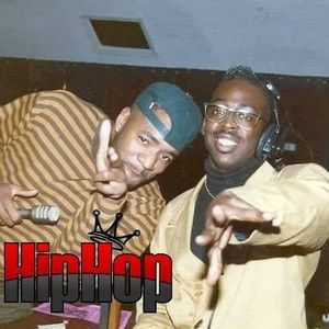 Meet your Posher, Mario